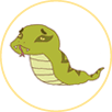 /images of/Tsuchinoko/from/Uchurei/uploads/chars/5688-2135963731.gif